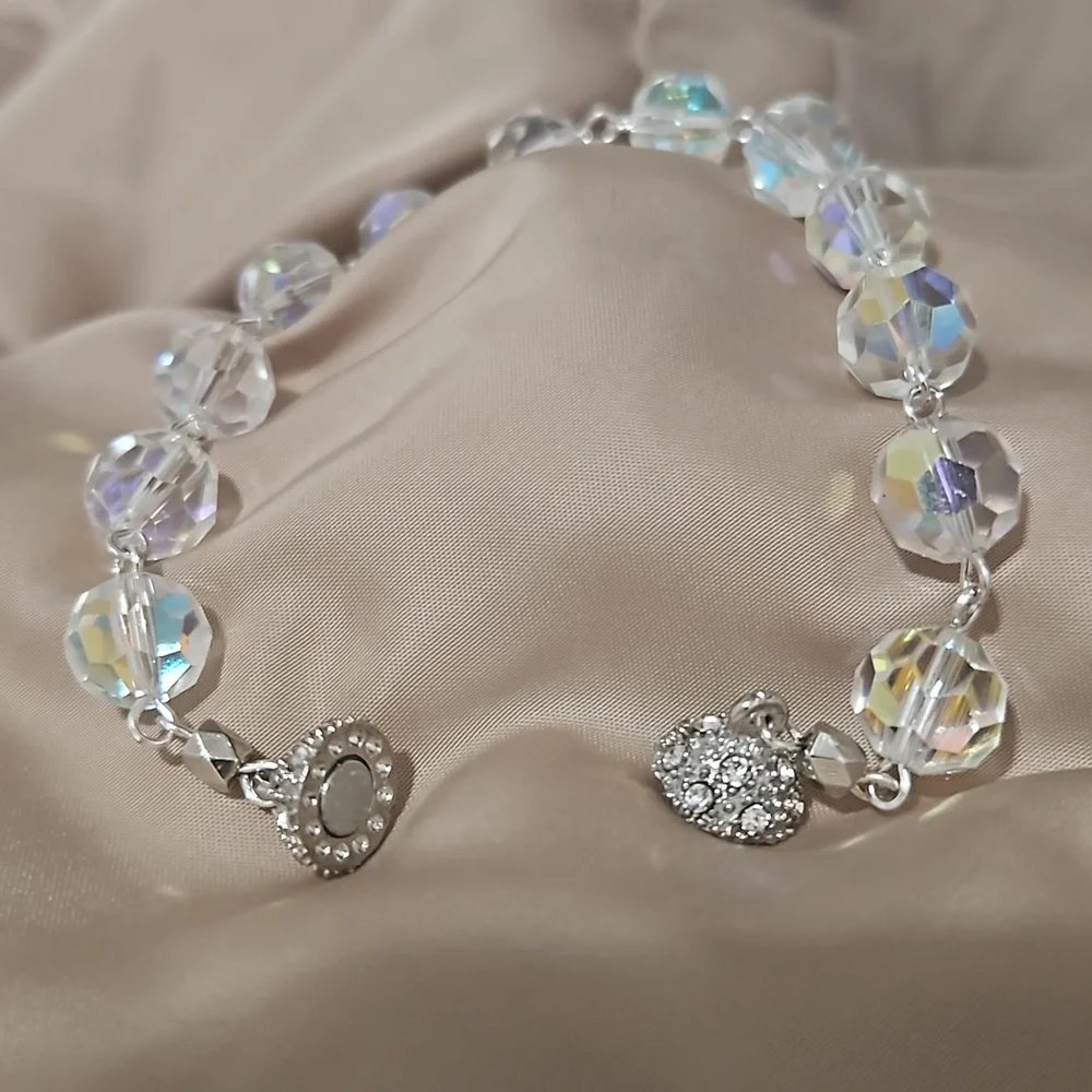 bracelet - Picture 4 of 4